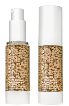 8shadesnamedlikeDreamTinth2l5M8QxG2oRS TESTER FAIR 1, Tinted Serum HydroPure 30ml sérum de jour teinté