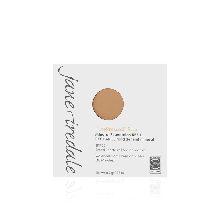 IC_PurePressedBase_RefillCartonheadon-720x720-bed6c6b9-05d9-47ac-9a8f-90acecada774UQUf08N1eU6St