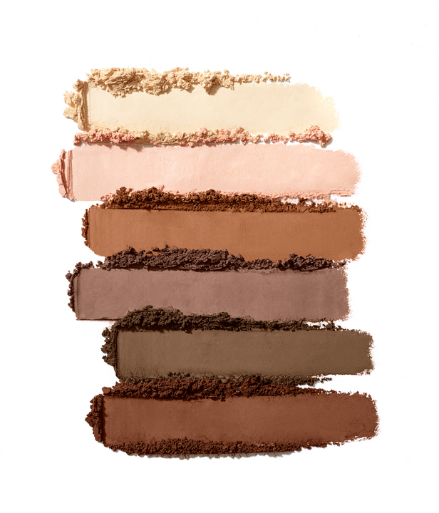IC_PurePressedEyeshadow-Swatch-6well-NaturallyMatte-616x720-fcd335a7-d32c-4e8b-8fda-696bf36feefa