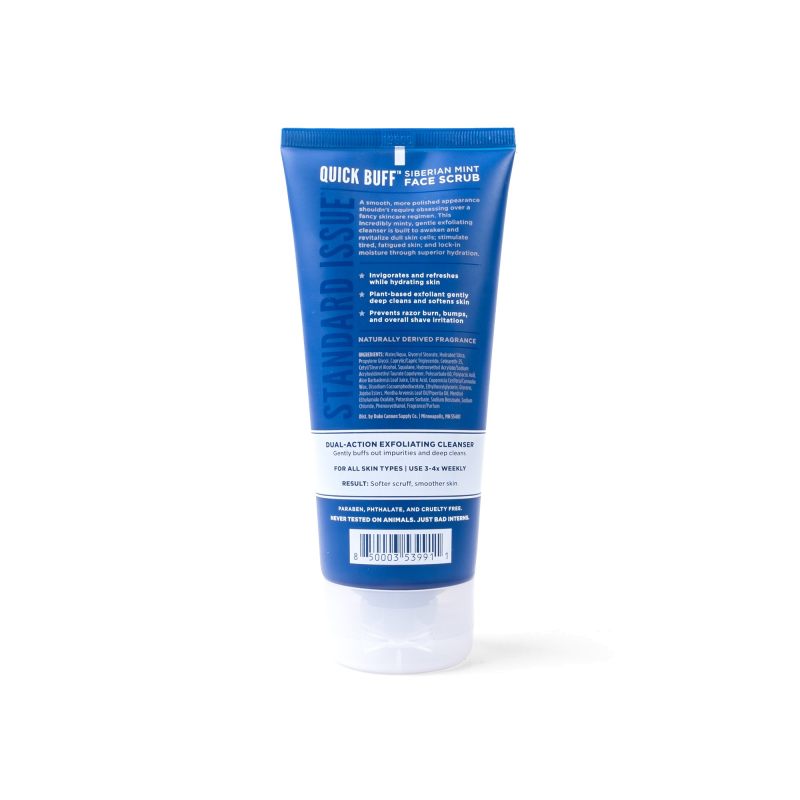 200113_SI-QuickBuff-003_2048x