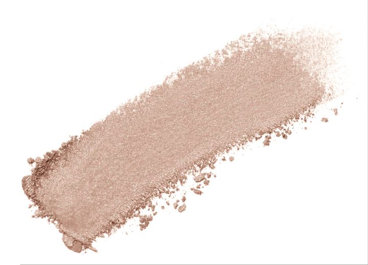 PurePressEyeShadow-Swatch__hush_720x518_72_RGB