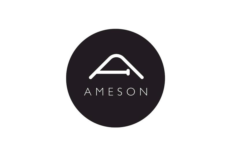 logo-ameson_blacklog