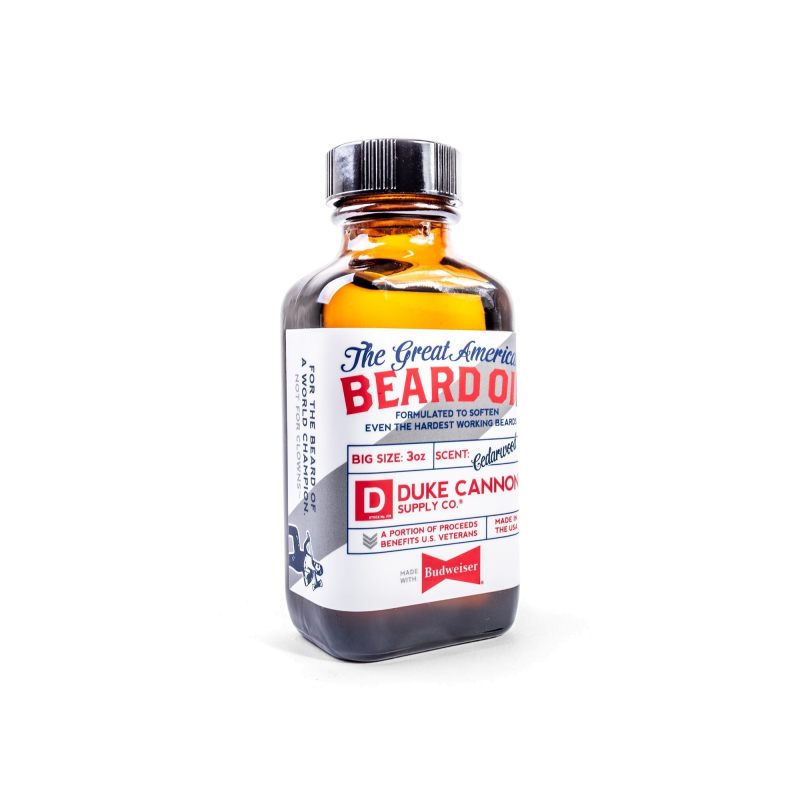 200127_GA-BeardOil-002_2048x