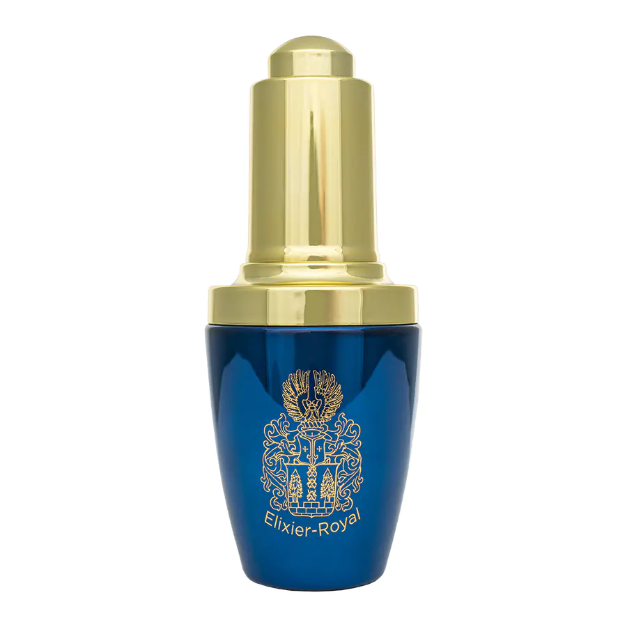 Elixier-Royal® Bienengift-Elixier 20ml