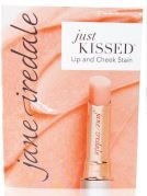 ForeverPinkCard MINI Forever Pink, Just Kissed Lip and Cheek Stain 3g MINI auf KARTE