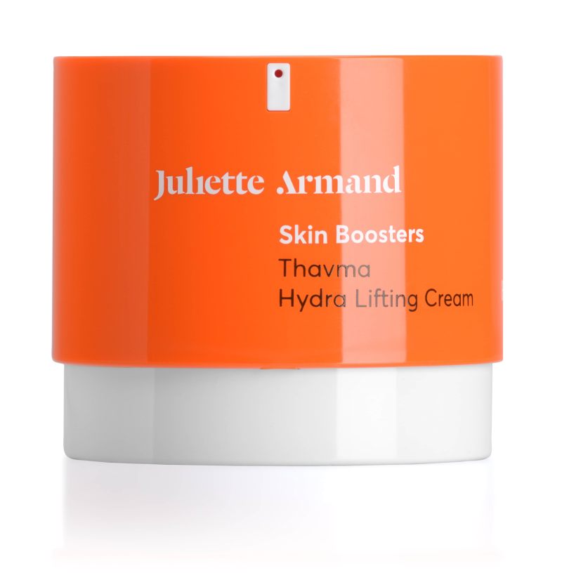 Thavma-Hydra-Lifting-Cream-50ml-min Thavma Hydra Lifting Cream 50ml