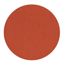RCarpet-600