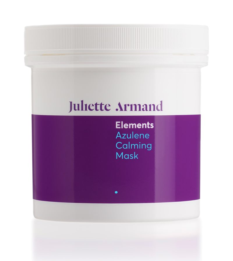 Azulene-Calming-Mask-280ml-min Azulene Calming Masque 280ml (calmant, hydratant)
