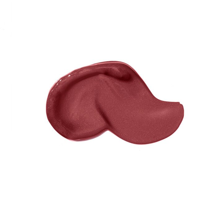 IC_Beyond-Matte_Lip-Stain-Brazen-Swatch2-720x660-de367788-982c-4bdf-9c71-132a05e86320