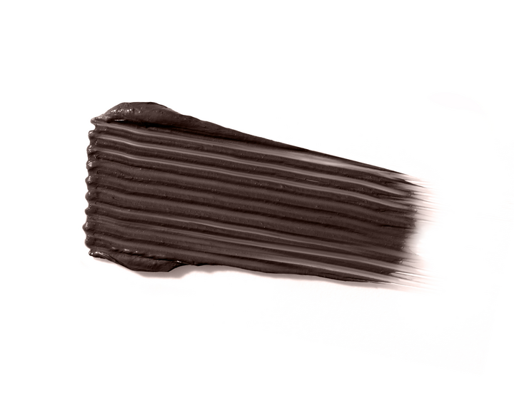 IC_PureBrow_Gel-Swatch-SoftBlack-720x565-70dff991-5a89-4f19-895e-3e6d2b3a9492
