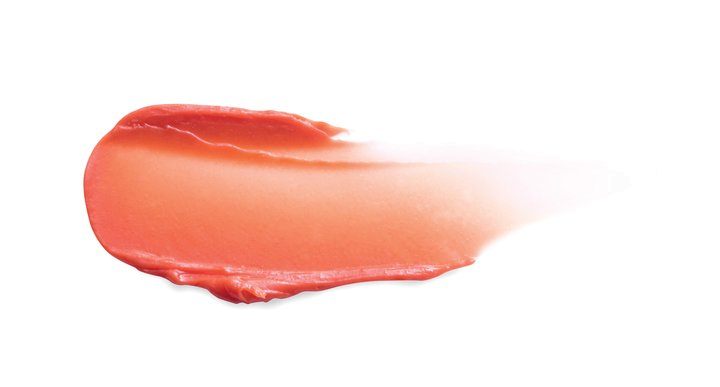 TESTER Forever Red, Just Kissed Lip and Cheek Stain
