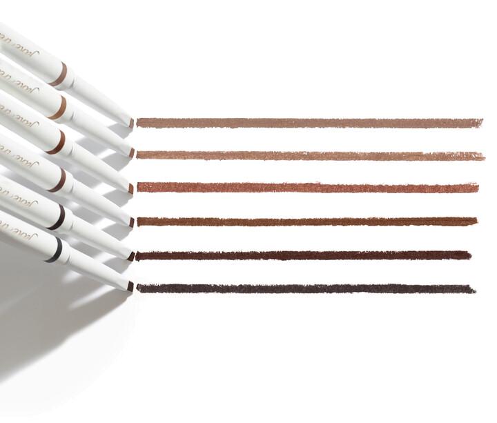 IC_PureBrow-Shaping_group_153105-720x613-356eb0a2-170b-4db7-b9b6-86cb3cb638cc