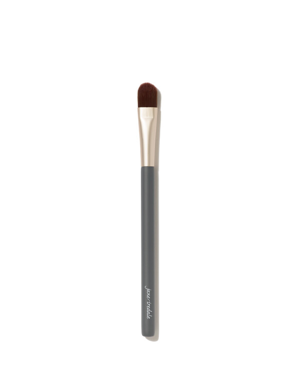 IC_Brush_CAMOUFLAGE_BRUSH_18055 Camouflage  Brush (Pinsel Grau)