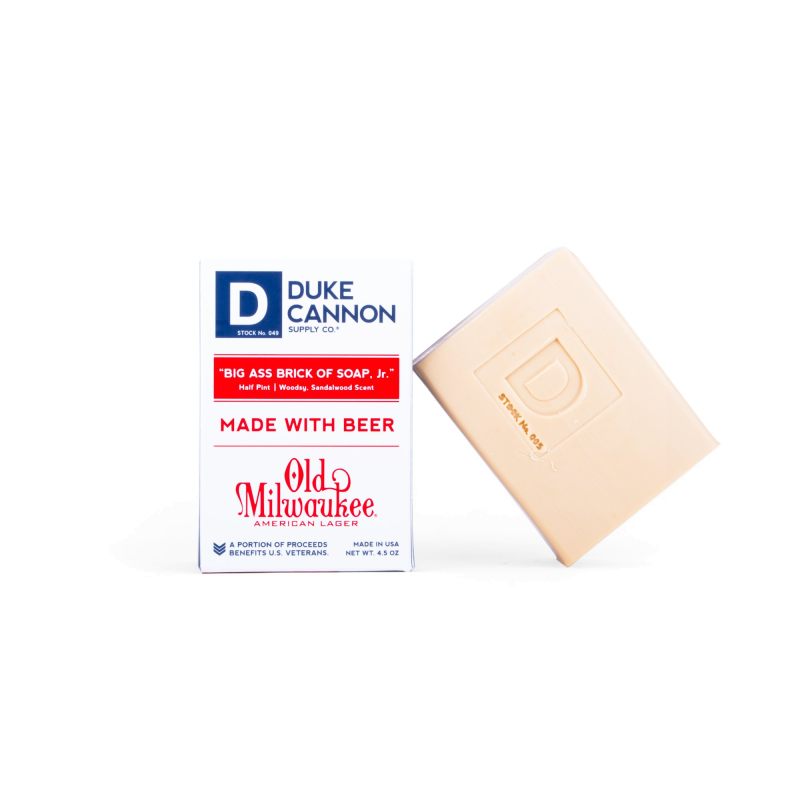 Big-ass-Brick-of-Soap-frontnOERRU0W9HKry