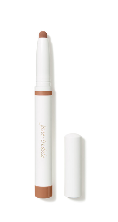 Saddle ColorLuxe Eye Shadow Stick (matt)