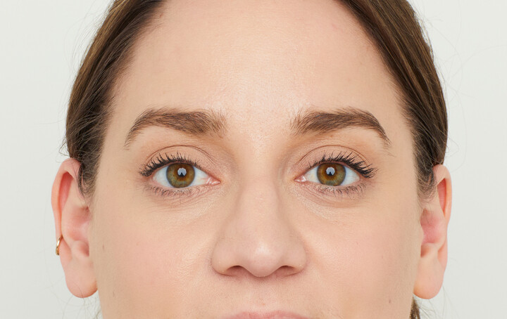 IC_LashFixation-EMMA-After-8Hours-720x454-8865047d-2bb3-42d0-a82a-92e1dc4f17c4