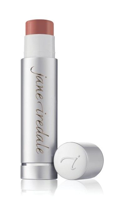 17611_LipDrink_SPF_15_Lip_Balm_Buff-720x720 BUFF LipDrink Lip Balm SPF15