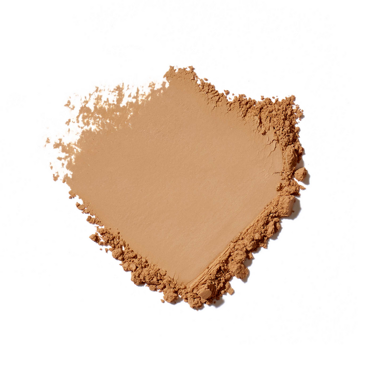 AmazingBase_Swatch_Caramel_PDP-720x720-8d97adfc-ebbb-43f2-ad5b-0f3bc1d9aaa3qfIaxCutcOEAt