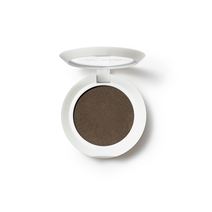 IC_BrowPowder-OH-Soldier-opened-MediumBrown-720x720-0163c3c7-1fa2-425f-b8a1-e7569454338f Medium Brown PureBrow Brow Powder