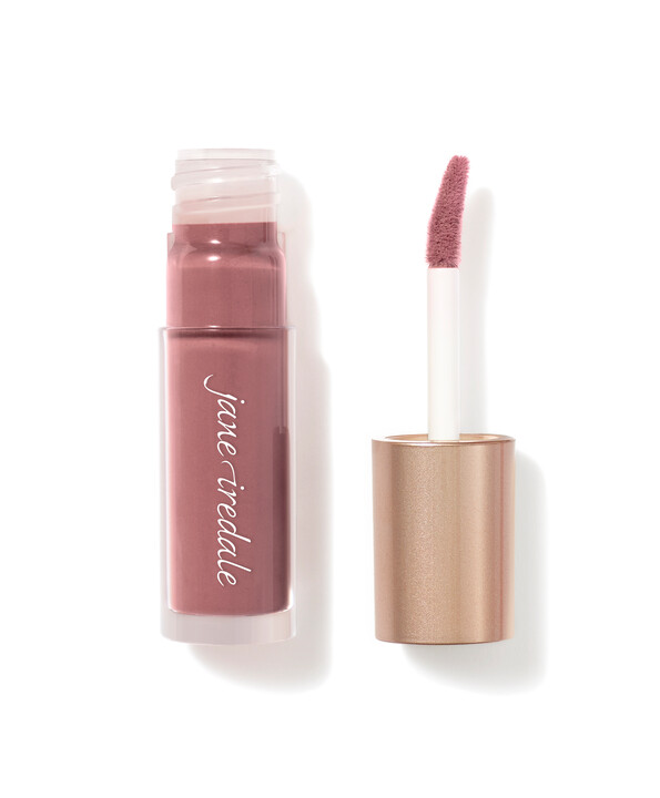 IC_BeyondMatte2022-OH-Soldier-Muse-595x720-2d844183-fbf5-4917-97ab-738626efe34f MUSE Beyond Matte Lip Fix Stain