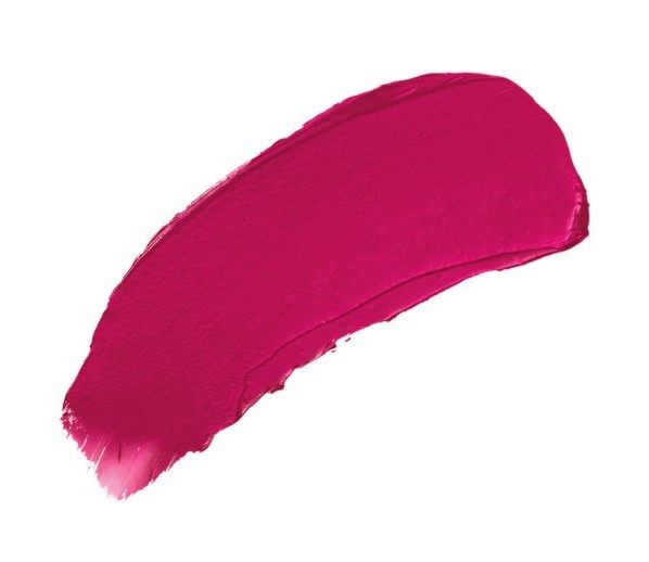 TripleLuxe_Swatch_gracol_Natalie-720x632 TESTER Natalie, TripleLuxe Lippenstift AUSVERKAUF / SOLDE