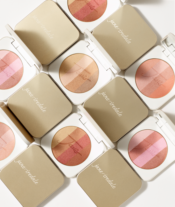 IC_PureBronze-GIF1-3_159604-610x720-a54a620b-79af-4b49-8c0e-32d210f81a67