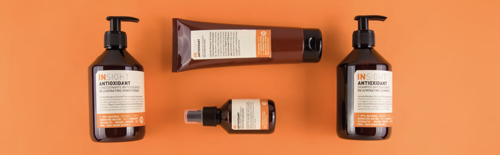 ANTIOXIDANTgruppeInsight