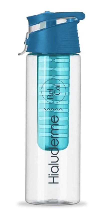 waterbottle