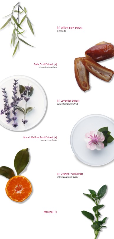 lyticleanseringredients