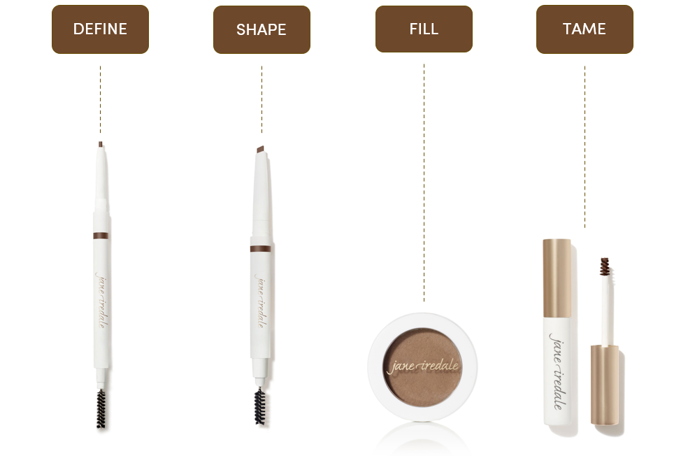 browproductoverviewDQtbnDc8XrUO9