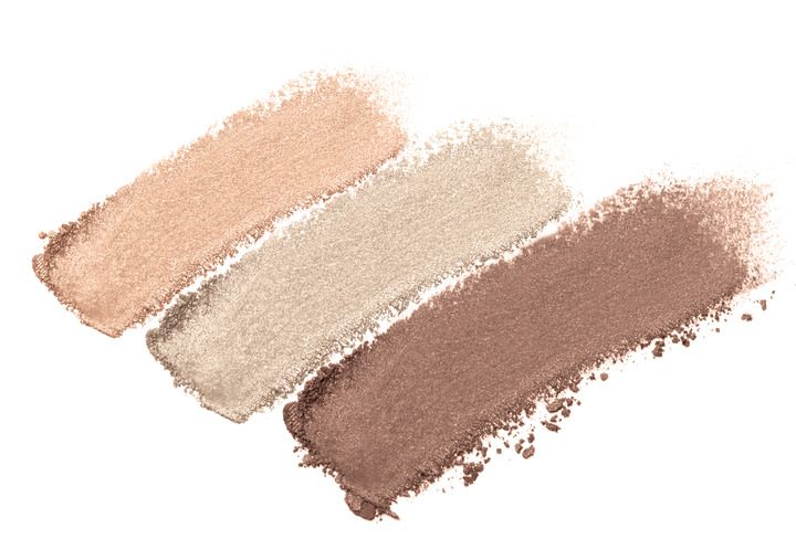 purepresseyeshadow-swatch__sweetspot_720x488_72_RGB Sweet Spot PurePressed Eye Shadow Trio rundes Format AUSVERKAUF /SOLDE
