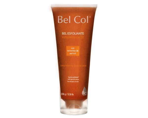 bel_esfoliante_prof_bigP0011 Bel Esfoliant 250g