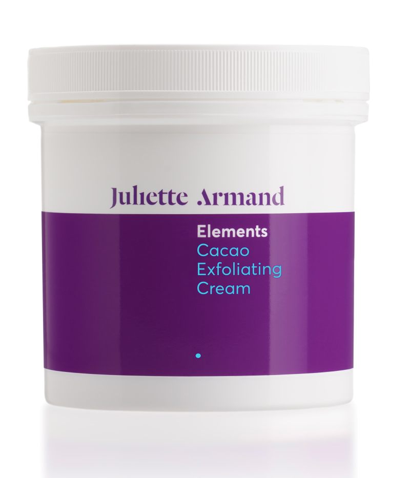 Cacao-Exfoliating-Cream-280ml-min Cacao Exfoliating Cream Se202  280ml