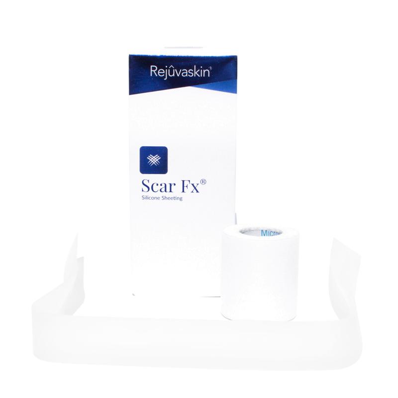 scar-fx-1x22-2-5x55