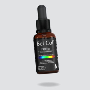 CALMLED 30ml est un sérum LED après des peelings chimiques et des applications laser. CALMLED 30ml est un sérum LED après des peelings chimiques et des applications laser.