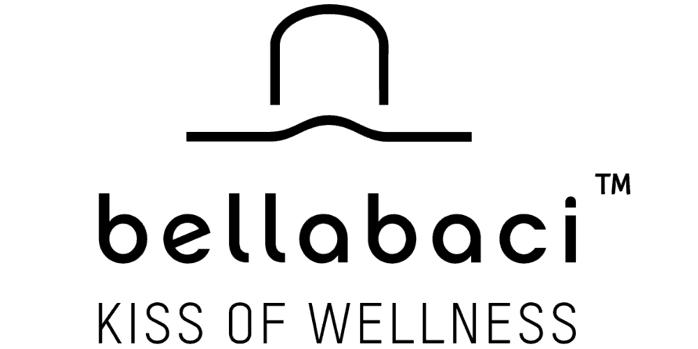 Bellabaci-Kiss-of-Wellness-Logo