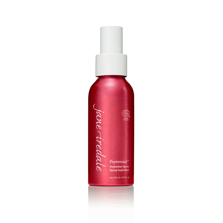 IC_HydrationSpray-POMMISST-HO-Soldier-CapOn-720x720-14640284-b266-4328-b7d8-175f3ac8f336 POMMISST Feuchtigkeits- und Schminkspray 90ml