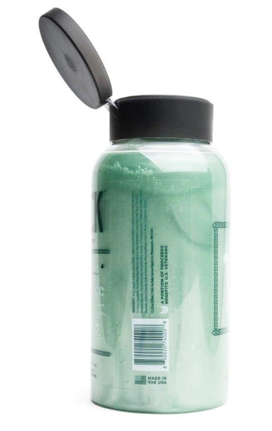 85002074028-shamrockshowergel