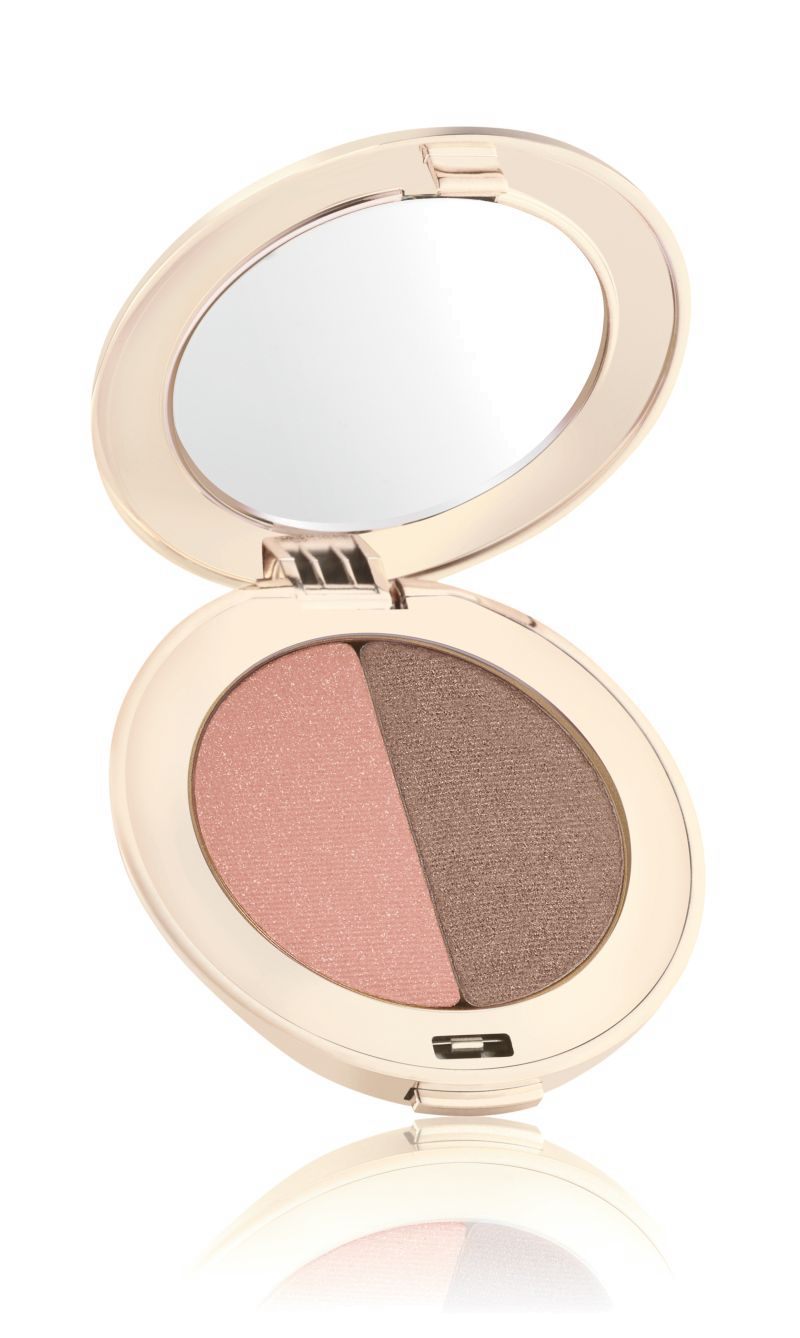 IC_Fall19_PurePressedShadow_Duo_Sorbet