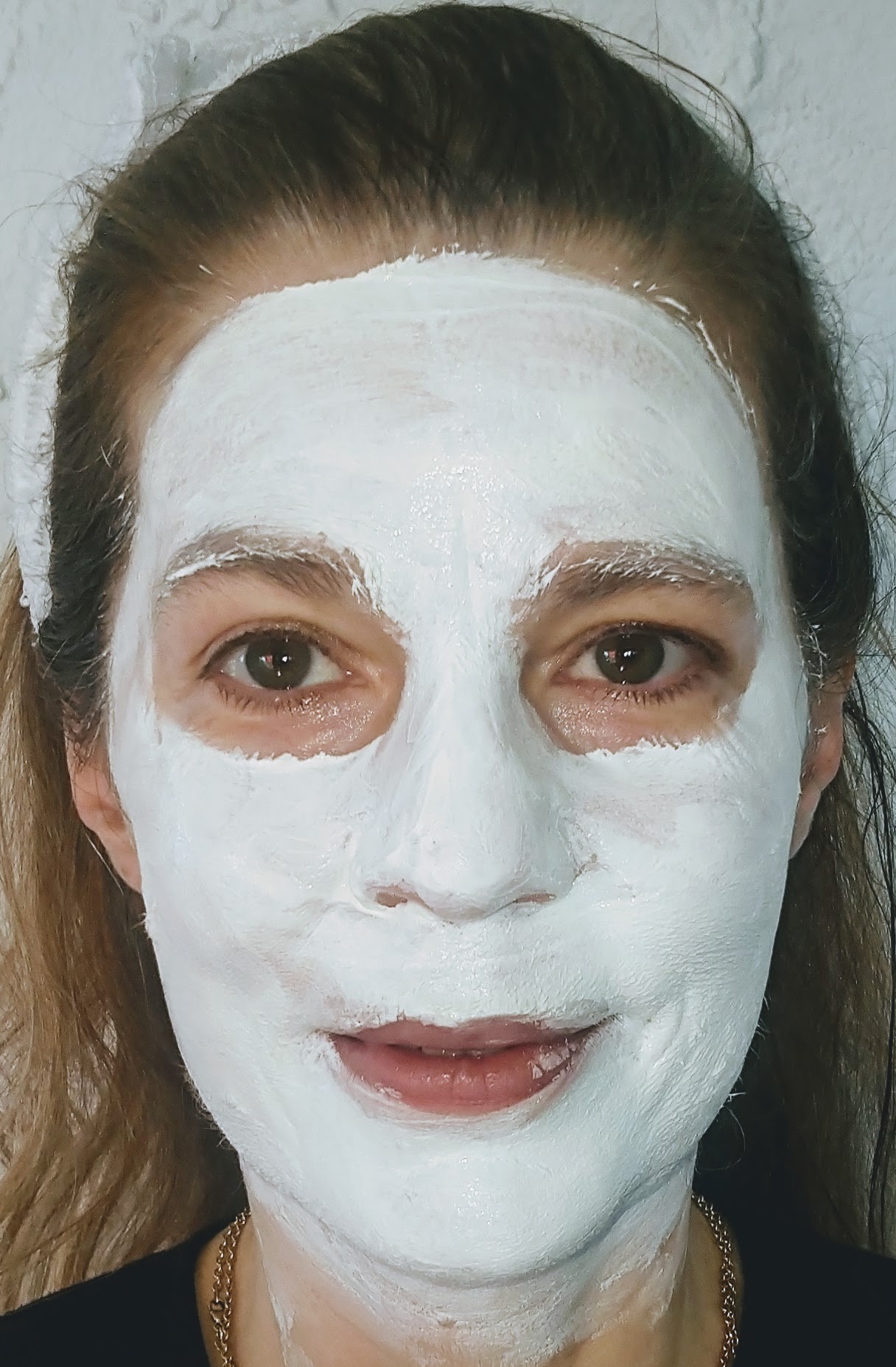 DSC_0064 Clarifying Active Mask Pu420, 50ml