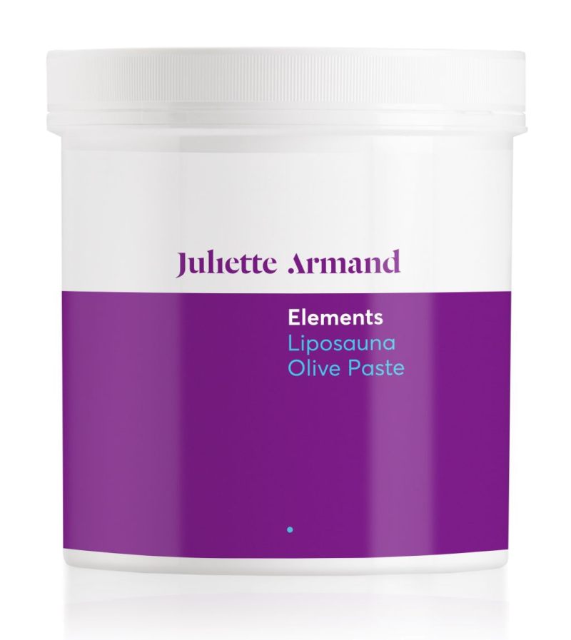 Liposauna-Olive-Paste-1000ml