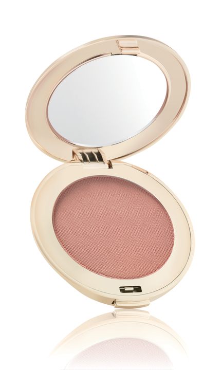 IMC_PurePressedBlush_Mocha_HR_430x720_72_RGB MOCHA PurePressed Blush rundes Format AUSVERKAUF /SOLDE