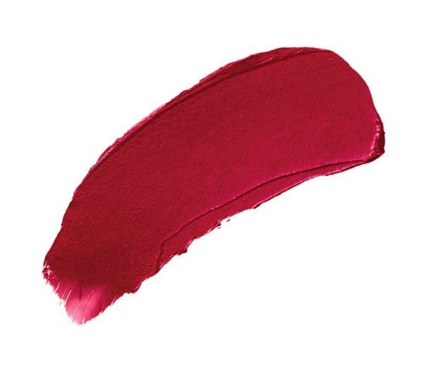 TripleLuxe_Swatch_gracol_Gwen-720x632 TESTER Gwen, TripleLuxe Lippenstift AUSVERKAUF / SOLDE