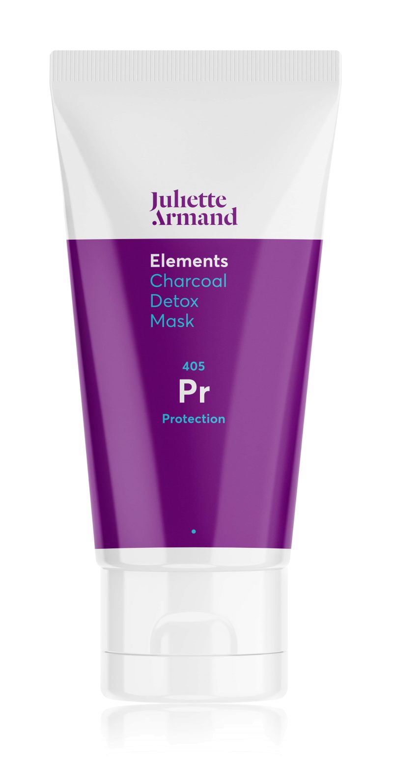 Charcoal-Detox-Mask-50ml-min