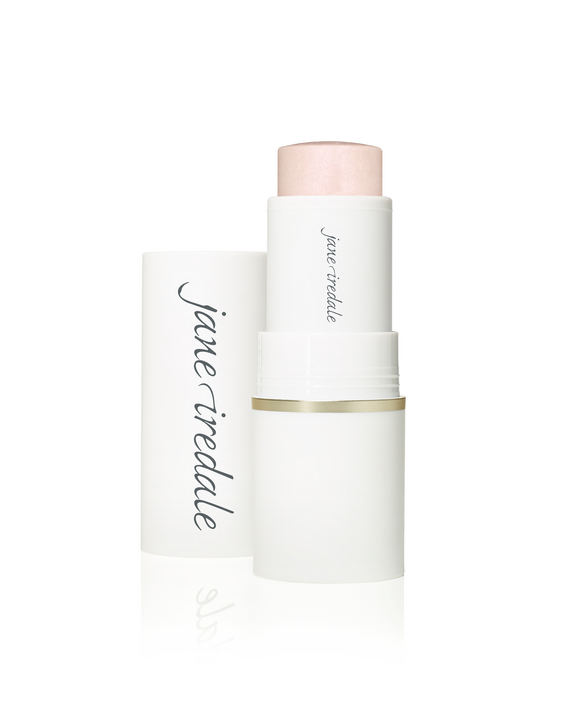 IC_GlowTimeSticks_Highlighter_Soldier_wCap2_Cosmos_F-576x720-fcc796b1-4b20-4429-ab77-e86baa002a5forZ1vzZqr5OXY COSMOS Glow Time Highlighter Stick NLF