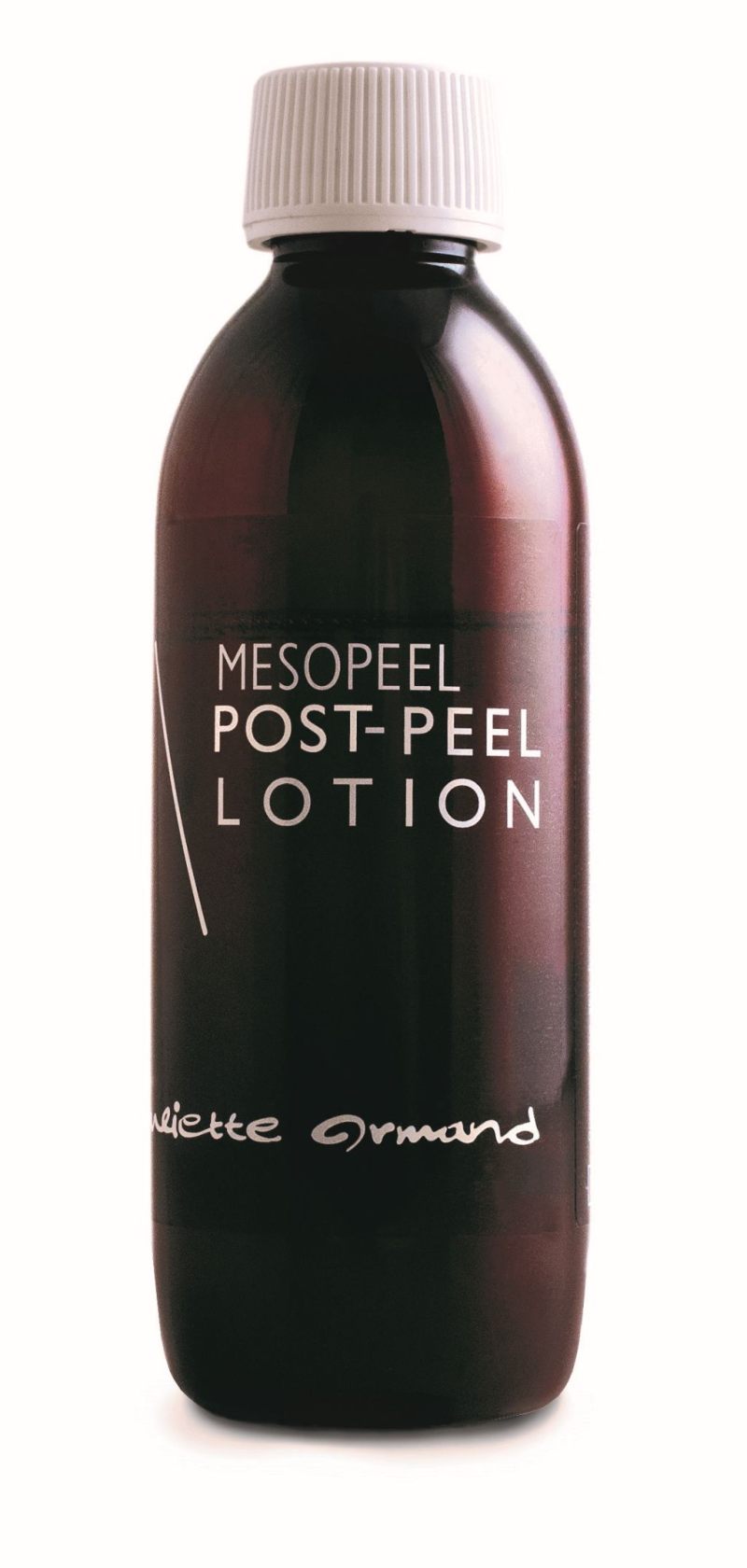 POST-PEEL Post-Peel Lotion  200ml