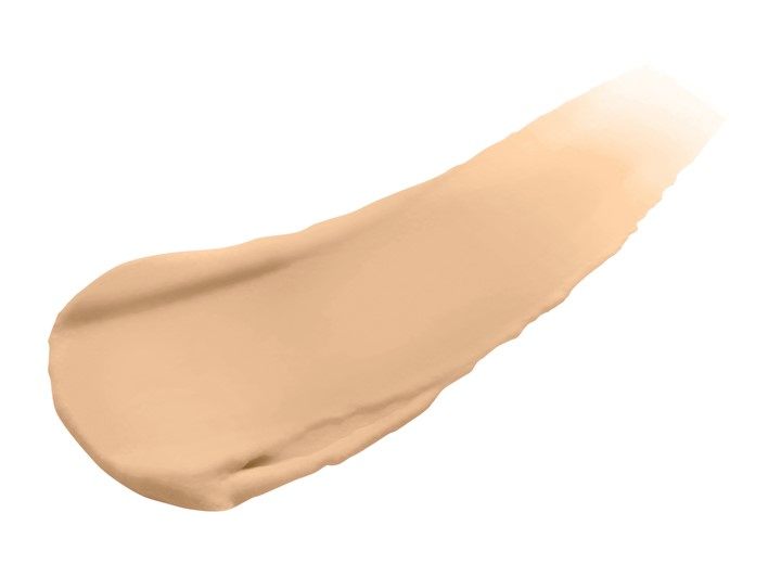 IMC_LiquidMinerals_swatch_Caramel_HR_720x698_72_RGB Caramel, Liquid Minerals, 30ml letzte Exemplare / derniere exemplaire