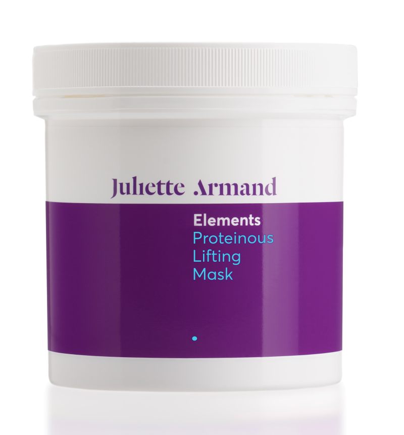 Proteinous-Lifting-Mask-45g-min Proteinous Lifting Ag412 Mask 45g