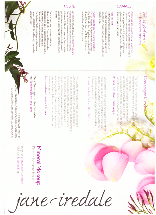 janeIredale_Unterschied_open_back