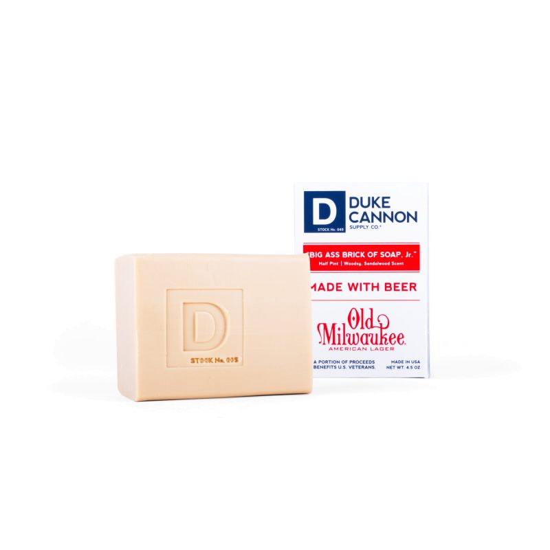Big-ass-Brick-of-Soap-front-2